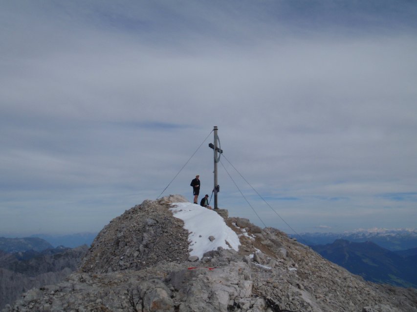 2012_09_15-18_Karwendel_0143