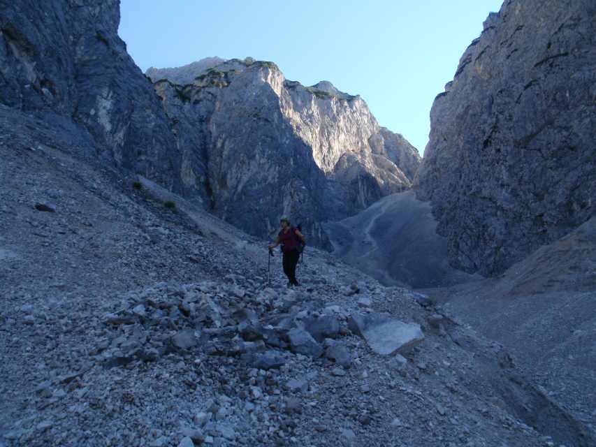 2012_09_15-18_Karwendel_0160