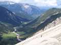 2012_09_15-18_Karwendel_0029