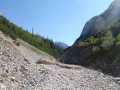 2012_09_15-18_Karwendel_0056