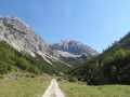 2012_09_15-18_Karwendel_0058