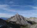 2012_09_15-18_Karwendel_0095