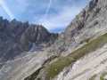 2012_09_15-18_Karwendel_0104