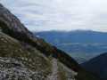 2012_09_15-18_Karwendel_0125