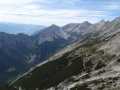 2012_09_15-18_Karwendel_0129