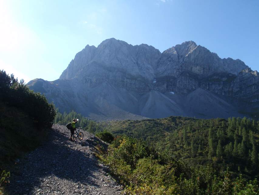 2012_09_23_Lamsenspitze_0001