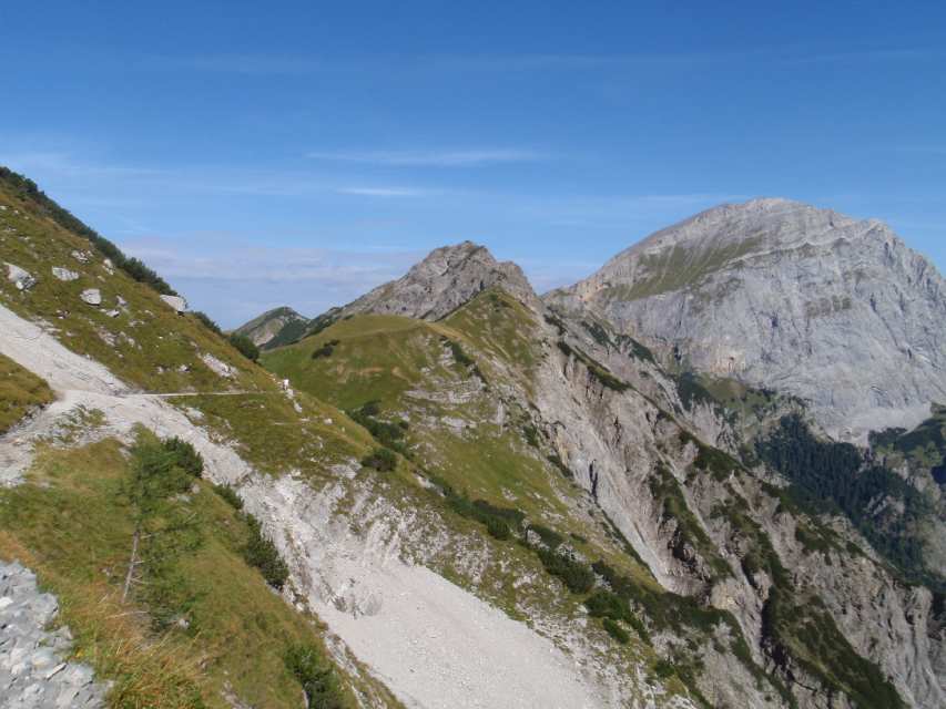 2012_09_23_Lamsenspitze_0010