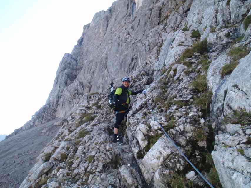 2012_09_23_Lamsenspitze_0016