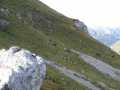 2012_09_23_Lamsenspitze_0052