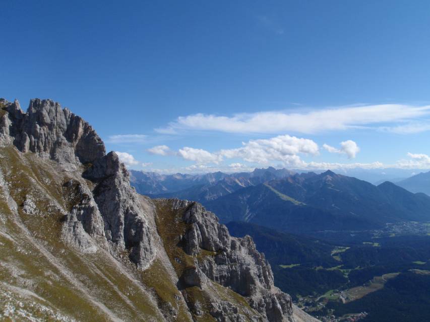 2012_10_03_Gehrenspitze_0019