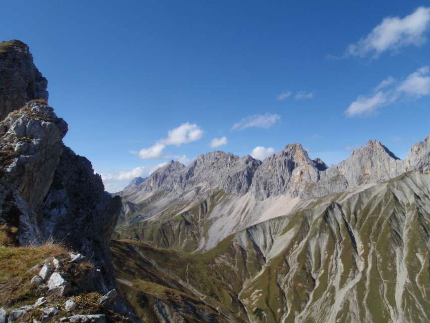 2012_10_03_Gehrenspitze_0021