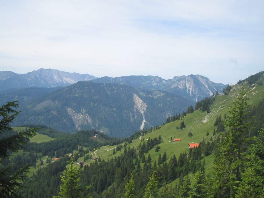 2007_07_01_Wendelstein_006