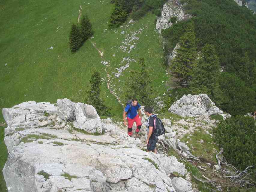 2007_07_01_Wendelstein_011