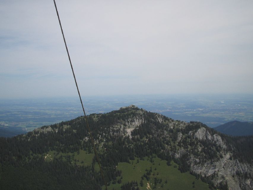 2007_07_01_Wendelstein_022