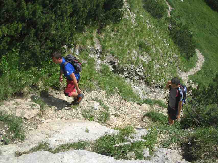 2007_07_01_Wendelstein_028