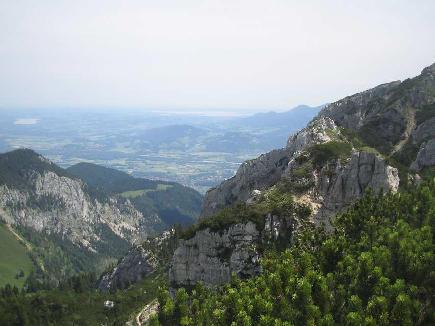 2007_07_01_Wendelstein_032