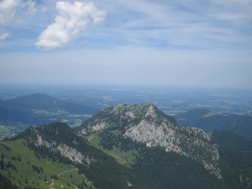 2007_07_01_Wendelstein_040