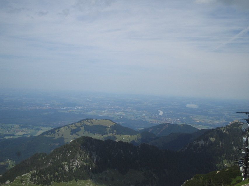 2007_07_01_Wendelstein_041