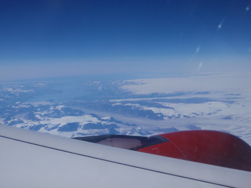 2008_07_Greenland_054