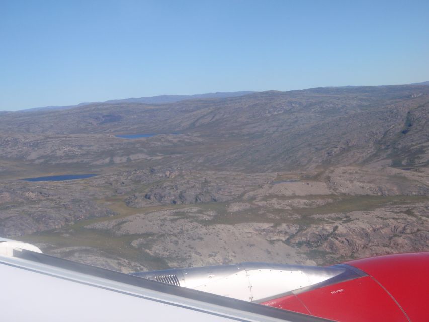 2008_07_Greenland_061