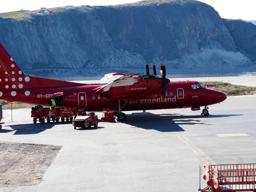 2008_07_Greenland_067