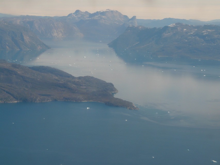 2008_07_Greenland_100