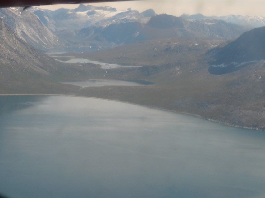 2008_07_Greenland_106