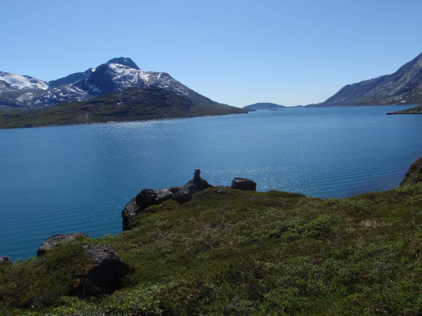 2008_07_Greenland_195