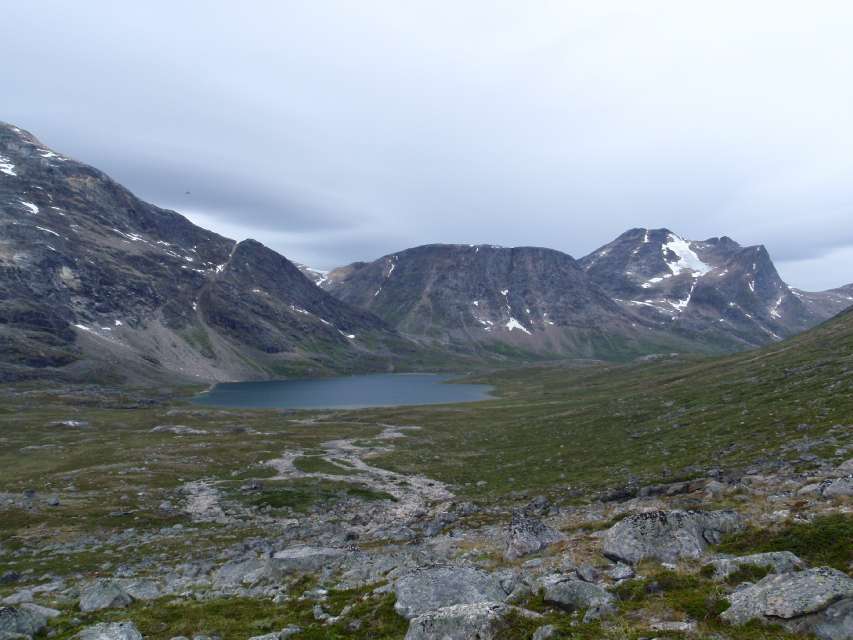 2008_07_Greenland_277