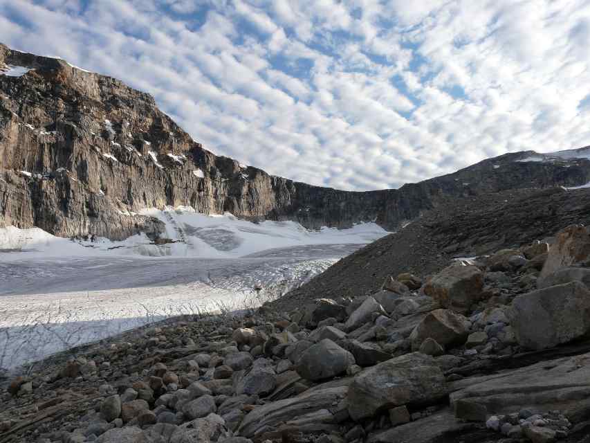 2008_07_Greenland_366