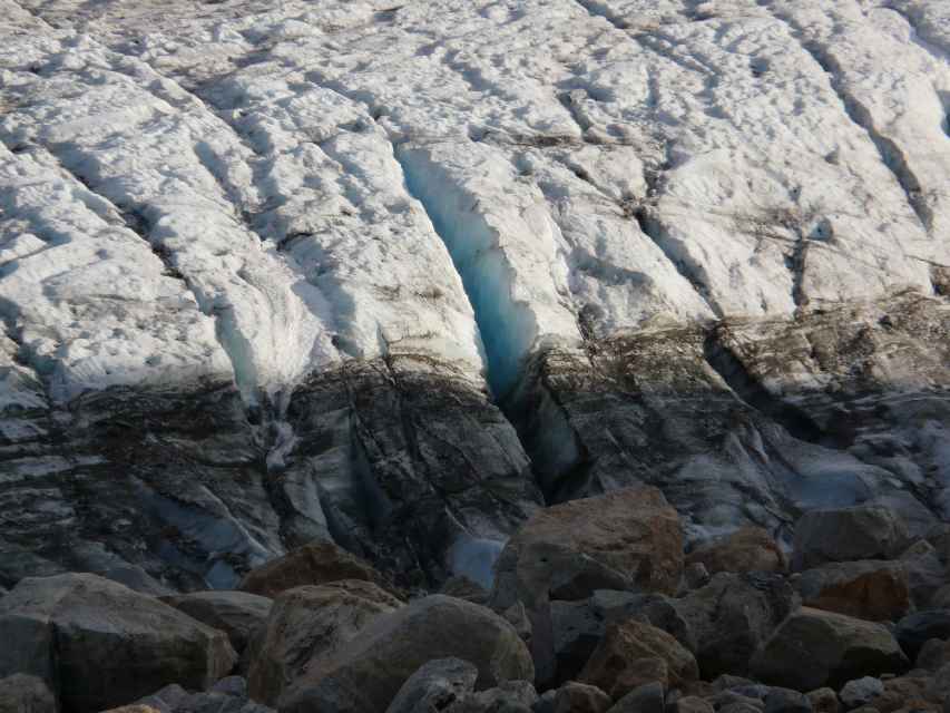 2008_07_Greenland_367