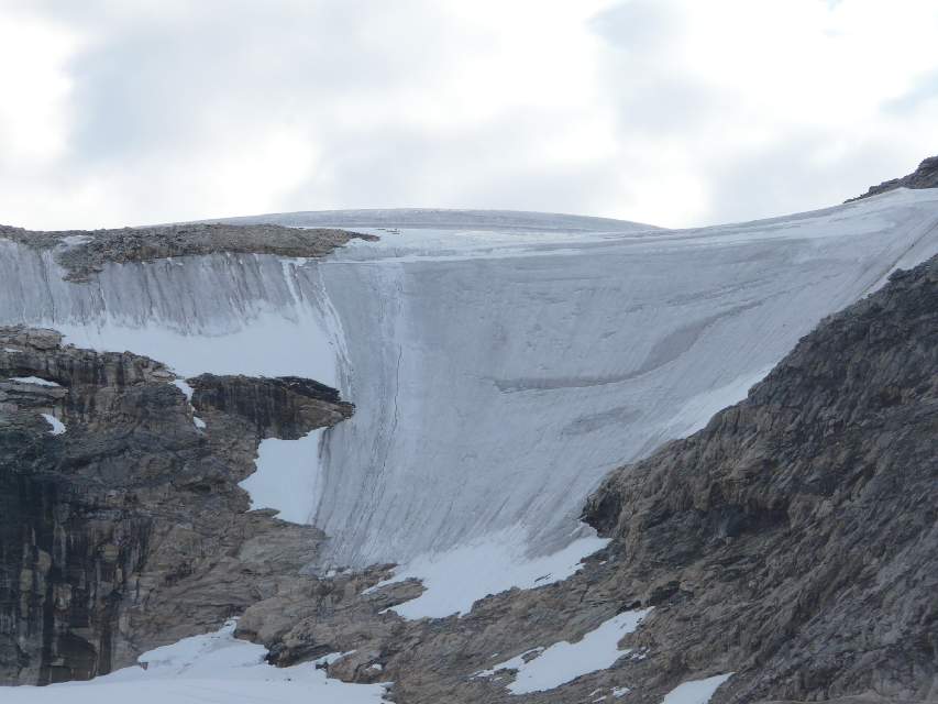 2008_07_Greenland_372