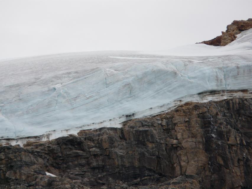 2008_07_Greenland_381