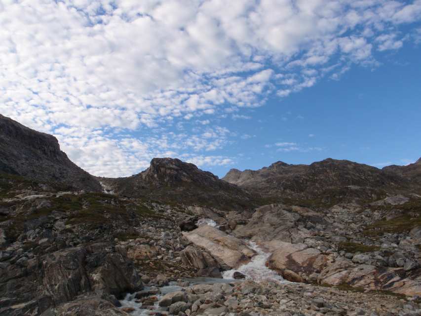 2008_07_Greenland_441