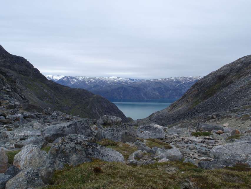 2008_07_Greenland_448