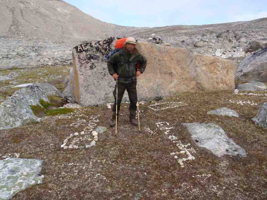 2008_07_Greenland_454