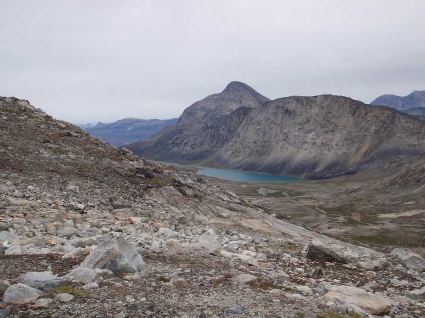 2008_07_Greenland_457