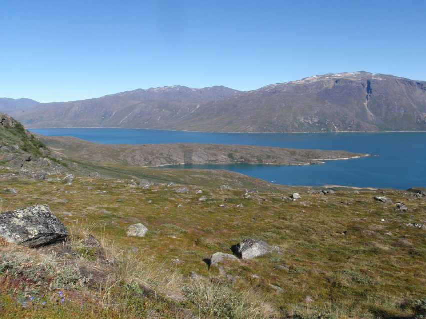 2008_07_Greenland_542