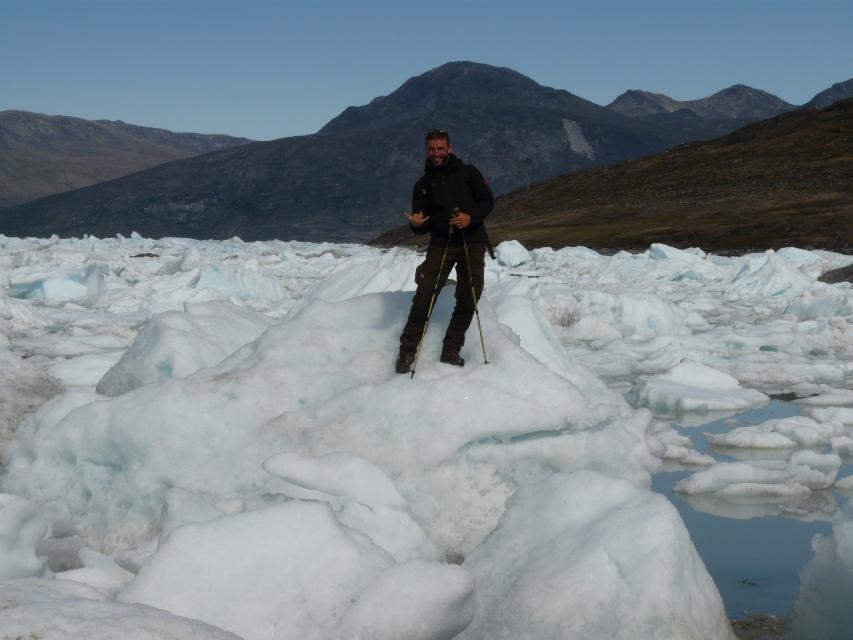 2008_07_Greenland_648