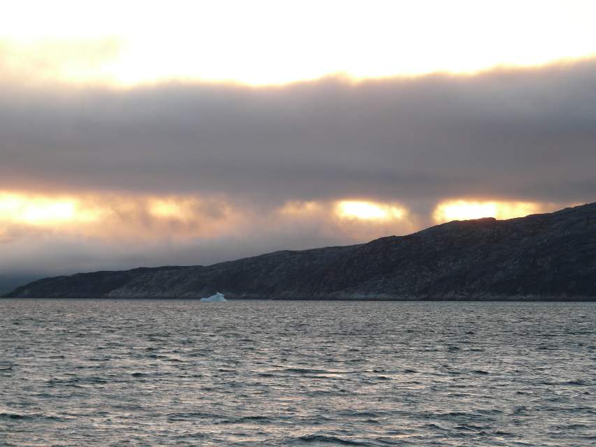 2008_07_Greenland_732