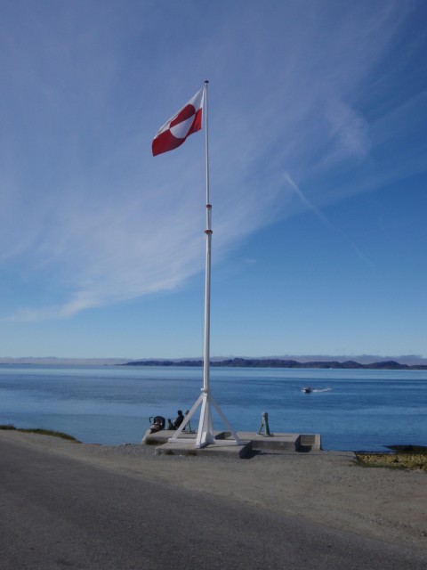 2008_07_Greenland_751