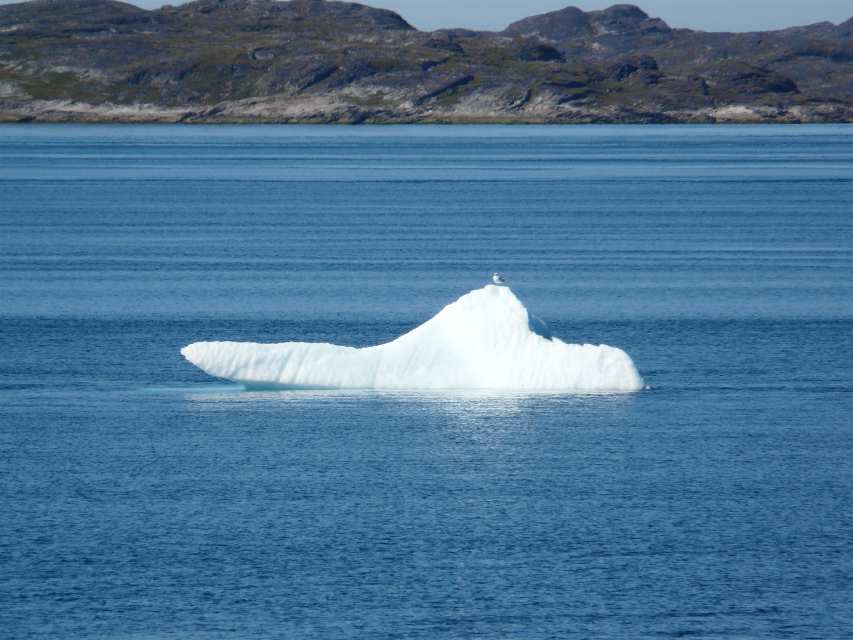 2008_07_Greenland_772