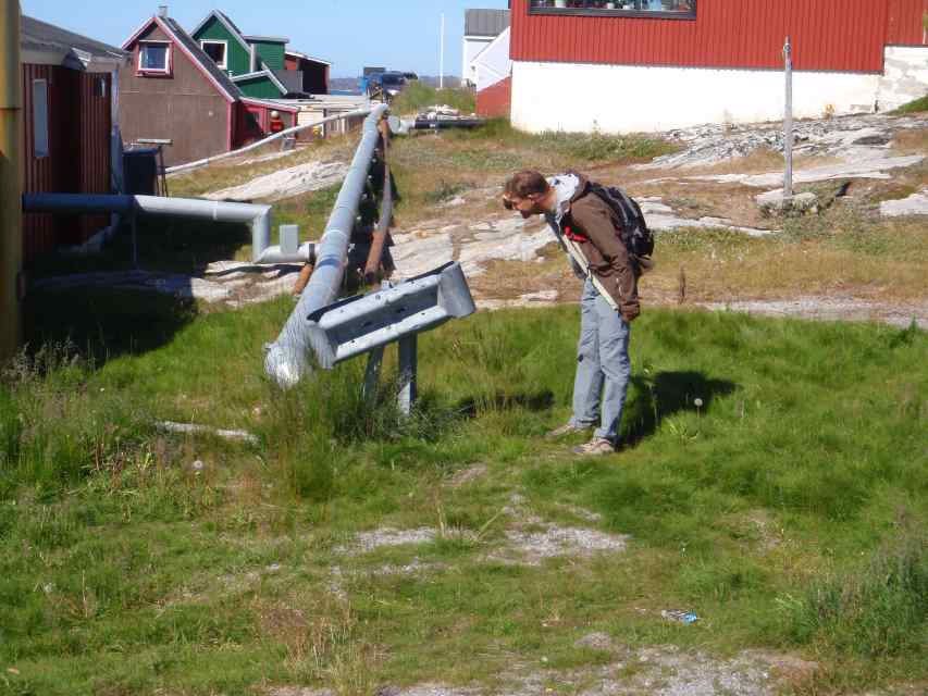 2008_07_Greenland_801