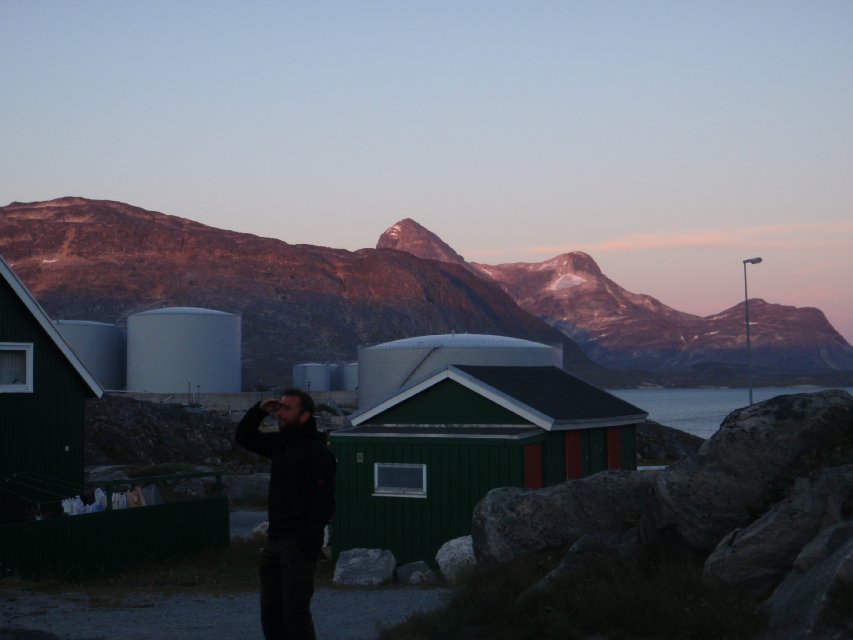 2008_07_Greenland_826