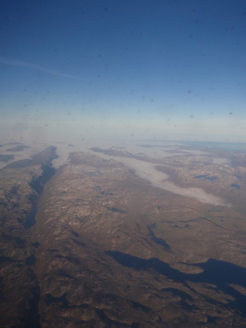 2008_07_Greenland_848