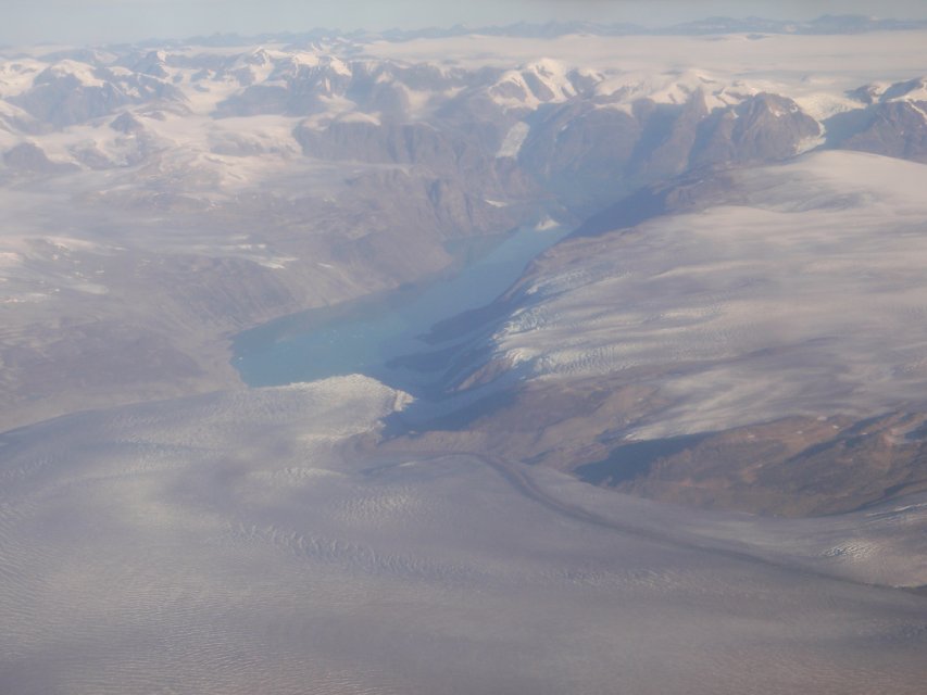 2008_07_Greenland_854