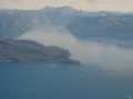 2008_07_Greenland_100