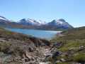 2008_07_Greenland_193