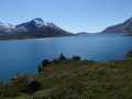 2008_07_Greenland_195