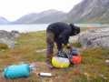 2008_07_Greenland_271